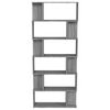 Produktminiatyrbild 5 av 9