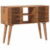 Produktminiatyrbild 2 av 12