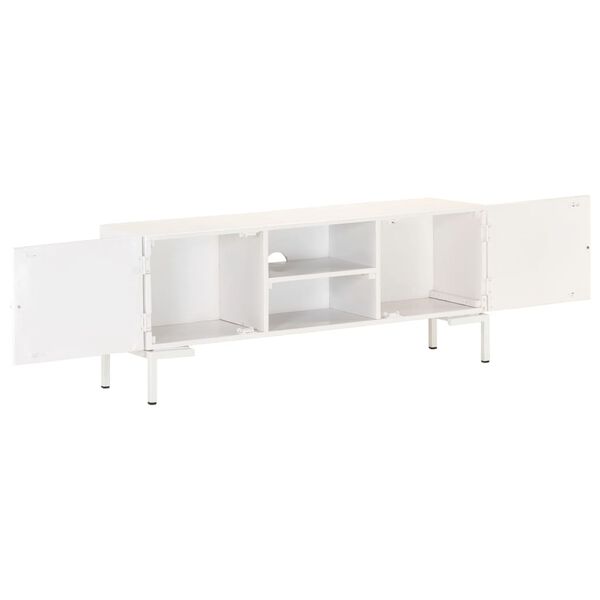 Visar produktbild 2 av 13