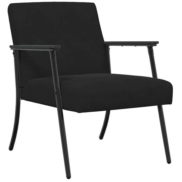 Visar produktbild 1 av 10