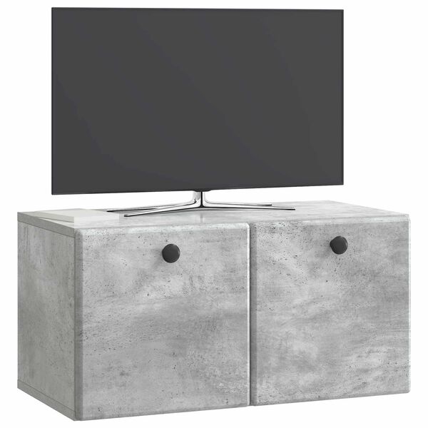 Visar produktbild 3 av 12