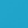 Produktminiatyrbild 12 av 13