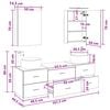 Produktminiatyrbild 14 av 15