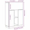 Produktminiatyrbild 11 av 11
