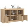 Produktminiatyrbild 2 av 18