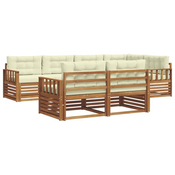 Visar produktbild 1 av 10