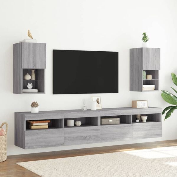 Visar produktbild 3 av 19