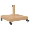 Produktminiatyrbild 7 av 13
