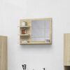 Produktminiatyrbild 2 av 7