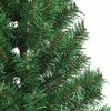 Produktminiatyrbild 12 av 15