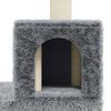 Produktminiatyrbild 7 av 8