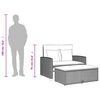 Produktminiatyrbild 11 av 12