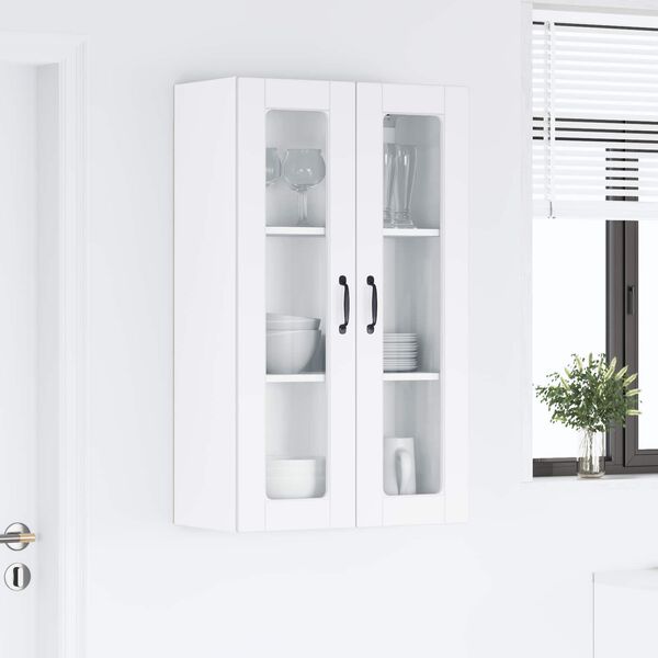 Visar produktbild 4 av 12