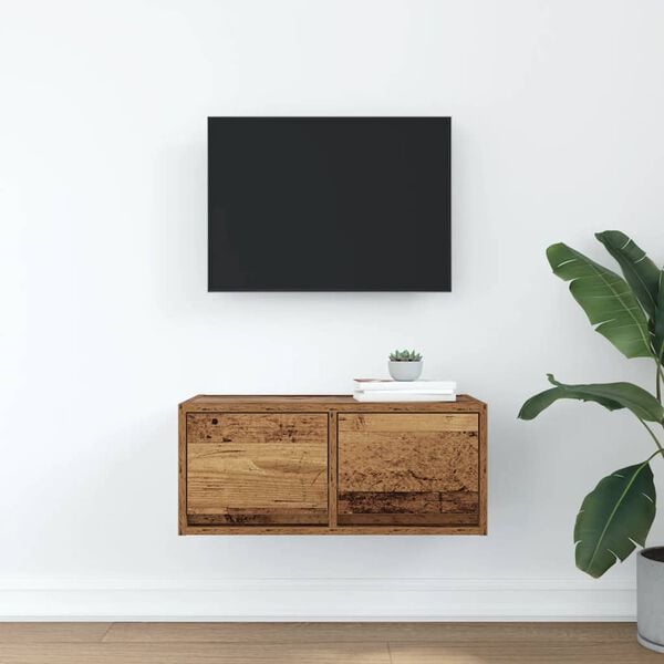 Visar produktbild 4 av 14