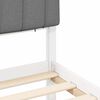 Produktminiatyrbild 8 av 11