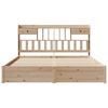 Produktminiatyrbild 4 av 11