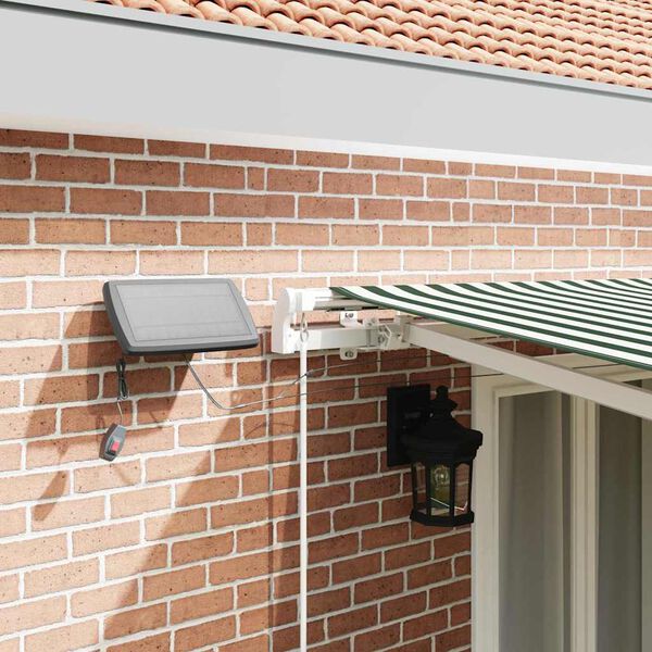 Visar produktbild 4 av 15