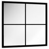 Produktminiatyrbild 3 av 6