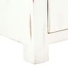 Produktminiatyrbild 8 av 15