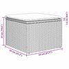 Produktminiatyrbild 18 av 20