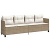 Produktminiatyrbild 3 av 10