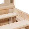 Produktminiatyrbild 13 av 15