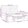 Produktminiatyrbild 12 av 12