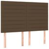 Produktminiatyrbild 6 av 12