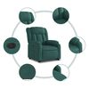 Produktminiatyrbild 8 av 17