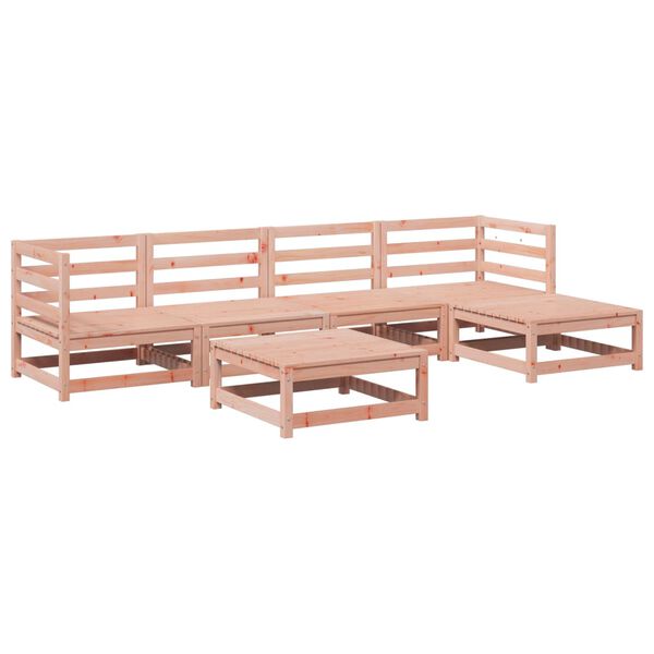 Visar produktbild 1 av 10