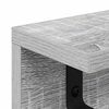 Produktminiatyrbild 8 av 11