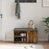 Produktminiatyrbild 4 av 13