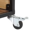 Produktminiatyrbild 7 av 12