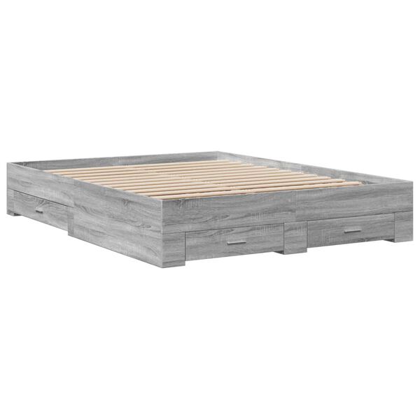 Visar produktbild 3 av 10