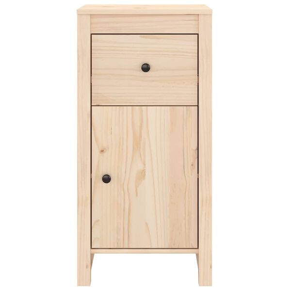 Visar produktbild 4 av 12