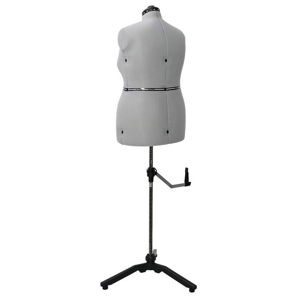 Visar produktbild 4 av 8