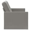 Produktminiatyrbild 4 av 10
