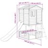 Produktminiatyrbild 9 av 10
