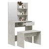 Produktminiatyrbild 4 av 11