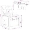 Produktminiatyrbild 10 av 10