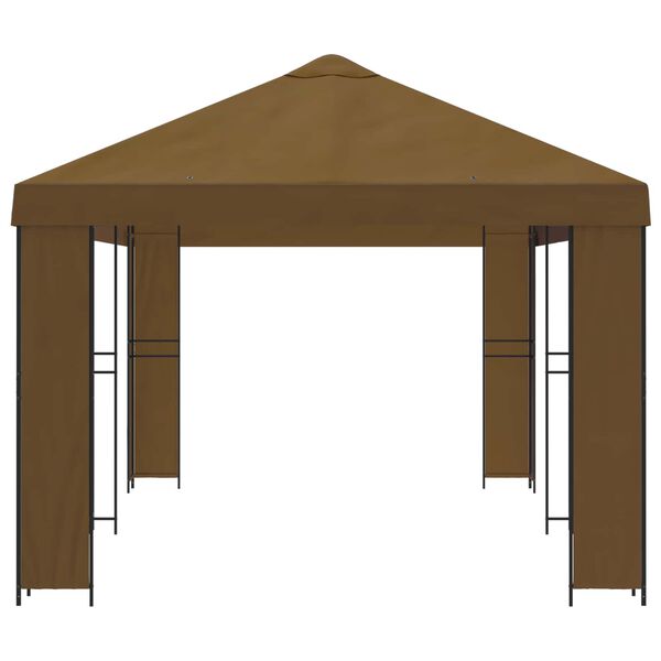 Visar produktbild 4 av 7