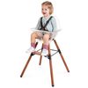 Produktminiatyrbild 14 av 15