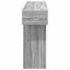 Produktminiatyrbild 6 av 10