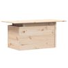 Produktminiatyrbild 7 av 12
