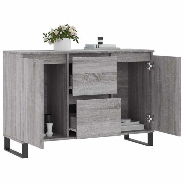 Visar produktbild 4 av 12