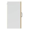 Produktminiatyrbild 7 av 13
