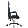 Produktminiatyrbild 4 av 15