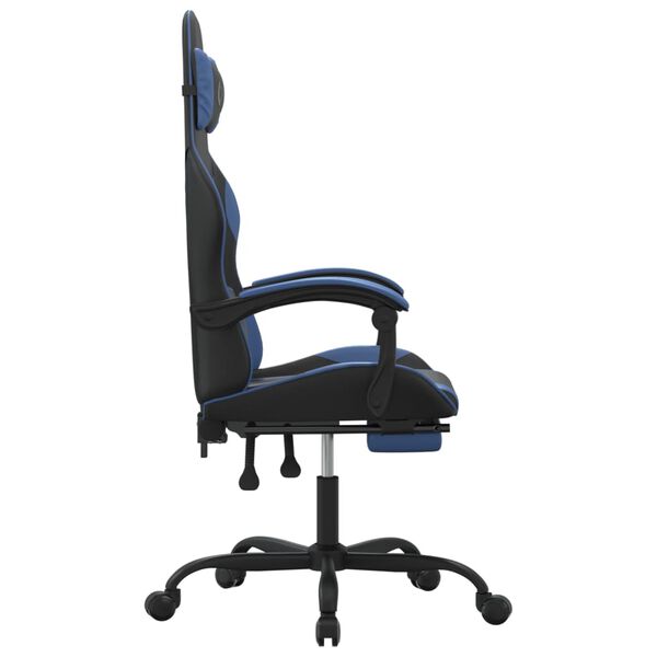 Visar produktbild 4 av 15