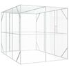Produktminiatyrbild 5 av 11
