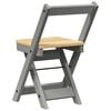 Produktminiatyrbild 7 av 12